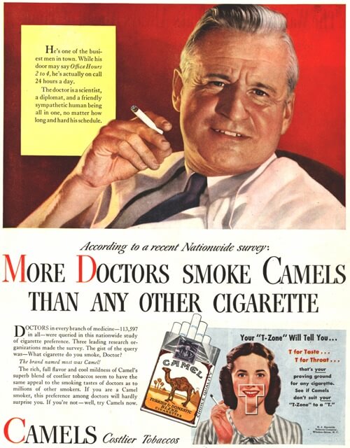 [Image: 7-Camels%E2%80%93More-Doctors-Smoke-Camels.jpg]