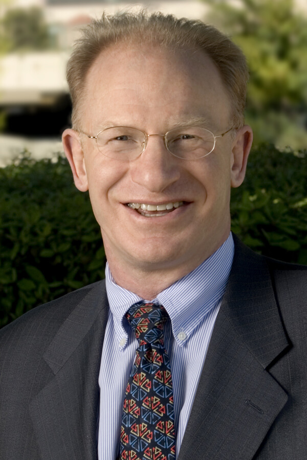 20 Most Innovative Surgeons Alive Today