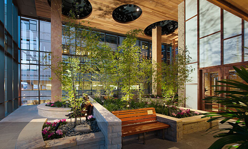 daycare boston top 30 most green hospitals in the world one healthcare worldwide news daycare boston top 30 most green hospitals in the world one healthcare worldwide news