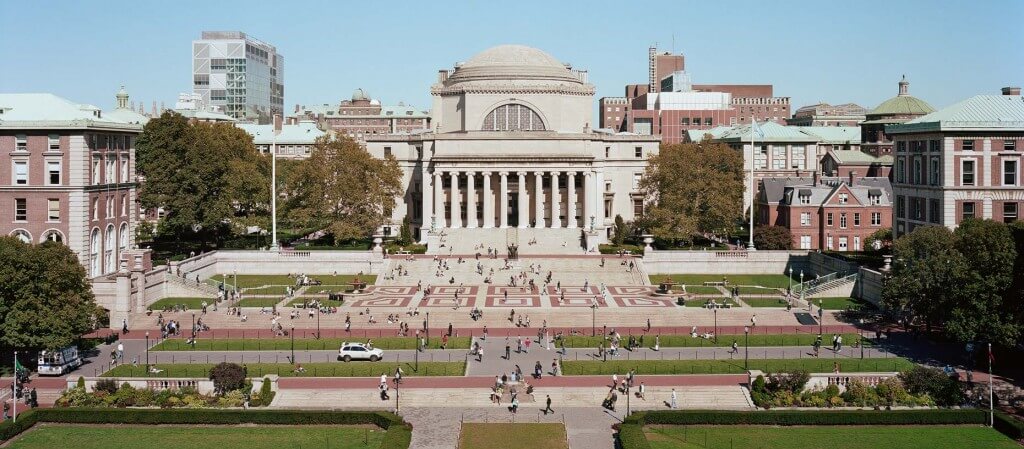 columbia-university-health-care-administration-degree