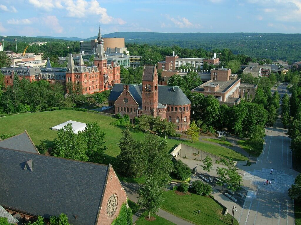 cornell-university-health-care-administration-degree