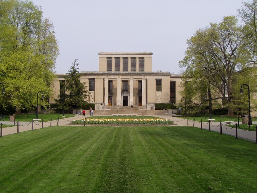 pennsylvania-state-university-health-care-administration-degree