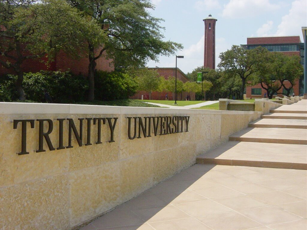 trinity-univerity-health-care-administration-degree