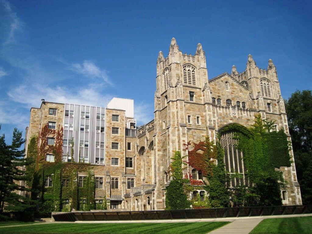 university-of-michigan-ann-arbor-health-care-adminsitration-degree