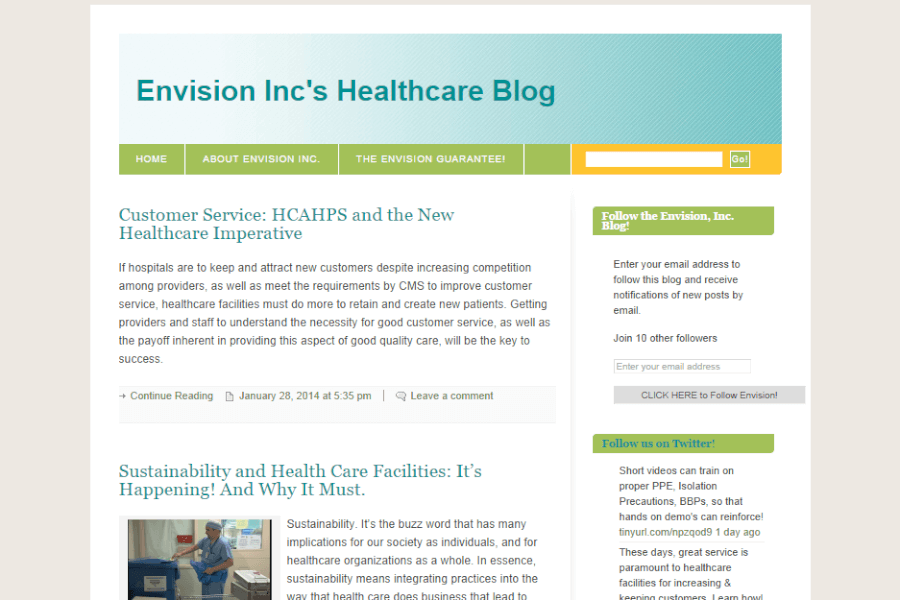 Envision-Inc.-Healthcare-Blog