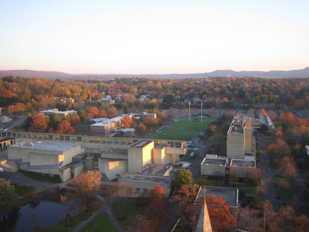University-of-Massachusetts-at-Amherst-public-health-degree