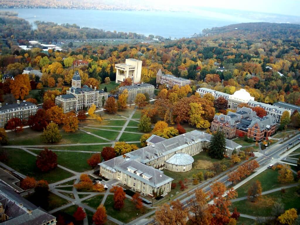 cornell-uniersity-public-health-degree