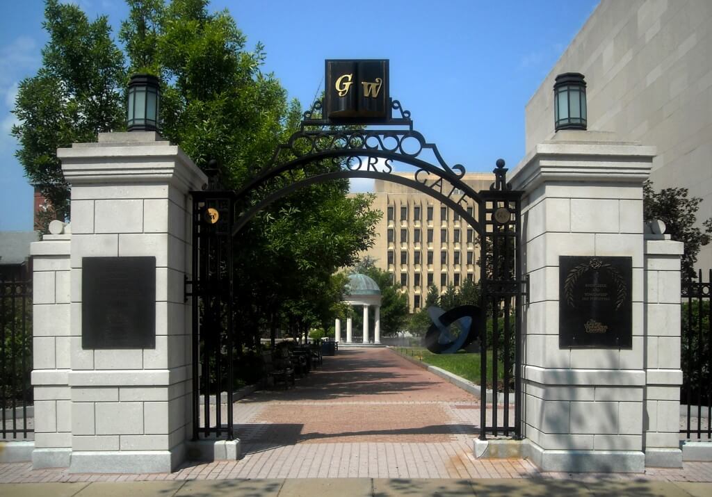 george-washington-university-public-health-degree