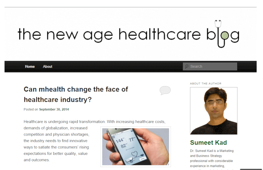 the-new-age-healthcare-blog