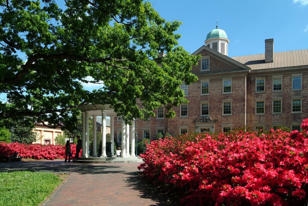 university-of-north-carolina-at-north-hill-public-health-degree