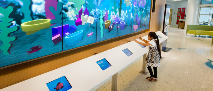 Cohen-Childrens-Medical-Center-amazing-children-hospital