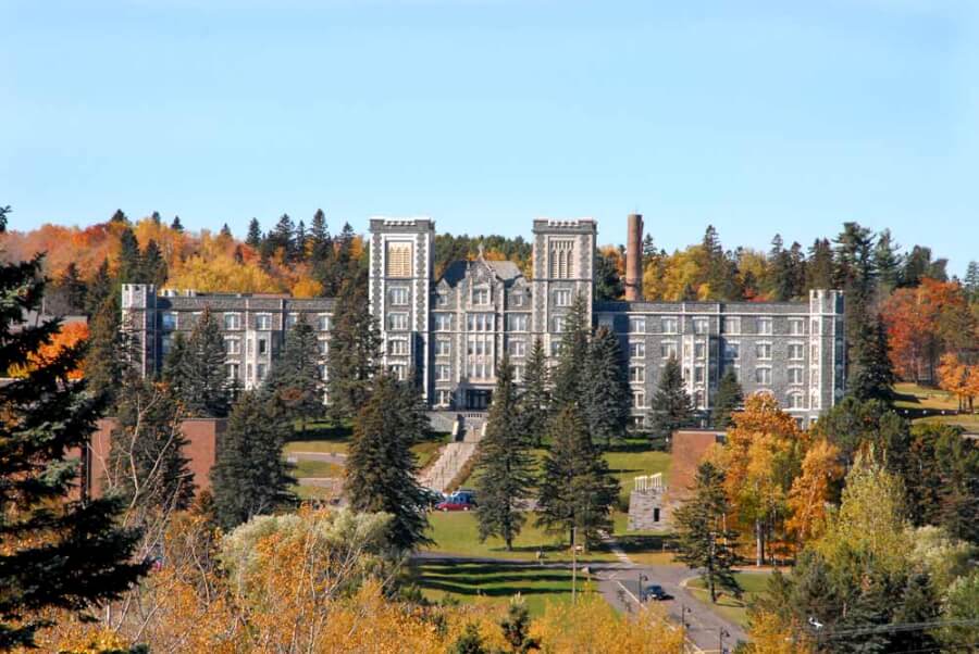 The-College-of-Saint-Scholastica-masters-health-informatics