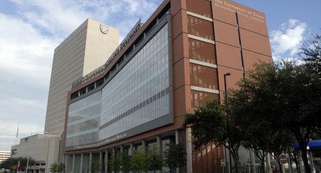 The-University-of-Texas-Health-Science-Center-at-Houston-masters-health-informatics