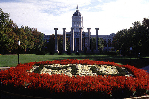 University-of-Missouri-Columbia-masters-health-informatics