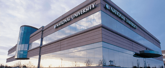 national-university-masters-health-informatics