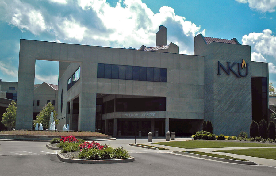 northern-kentucky-university-masters-health-informatics
