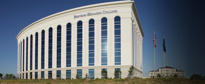 steven-henager-college-masters-health-informatics