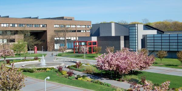 stony-brook-university-masters-health-informatics
