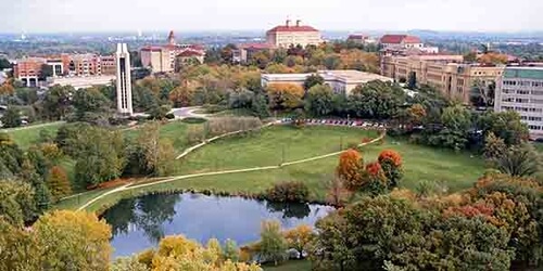 university-of-kansas-masters-health-informatics