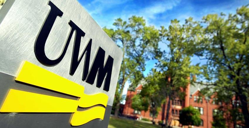 university-of-wisconsin-milwaukee-masters-health-informatics