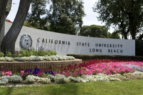 Cal state long beach tuition 2016