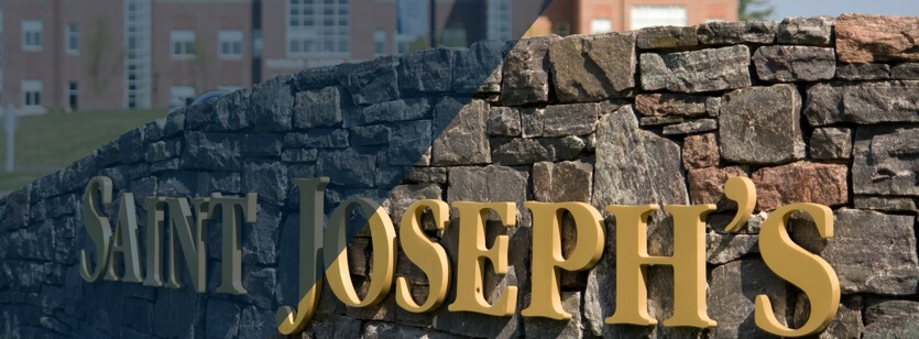 University Of Saint Joseph Accelerated Nursing Program