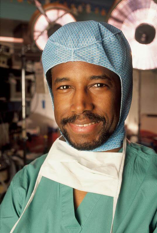 20 Most Innovative Surgeons Alive Today - Healthcare Administration