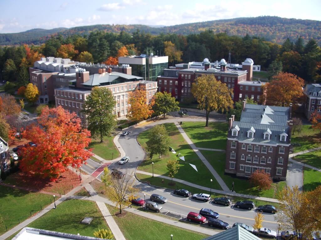 Master of Public Health (MPH)  University of Maryland School of Medicine