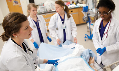 How Do You Become a Nurse Administrator? - Healthcare Administration Degree  Programs