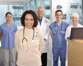what does a director of a healthcare facility do healthcare what does a health care administration do