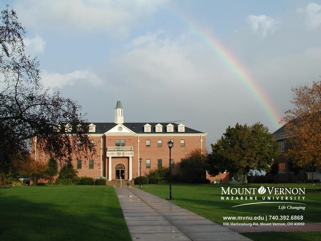 Mba Healthcare Administration Ohio 35 most affordable master s degrees in healthcare Mba Healthcare Administration Ohio 35 most affordable master s degrees in healthcare