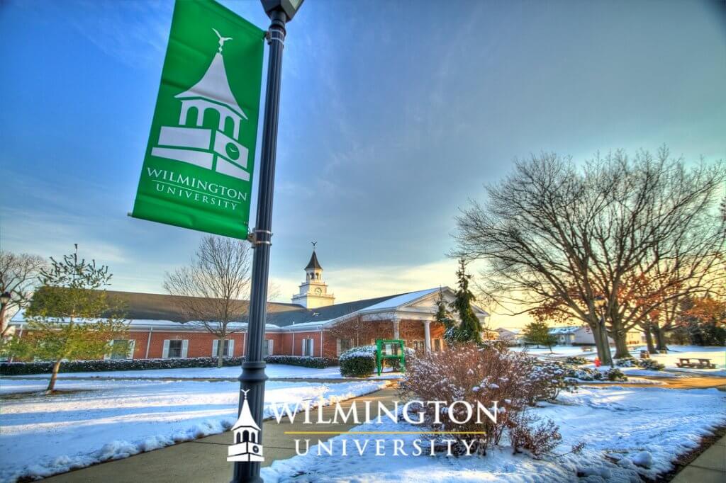 Adelphi University Tuition >> 35 Most Affordable Online Master’s Degrees in Healthcare ... Adelphi University Tuition >> 35 Most Affordable Online Master’s Degrees in Healthcare ...