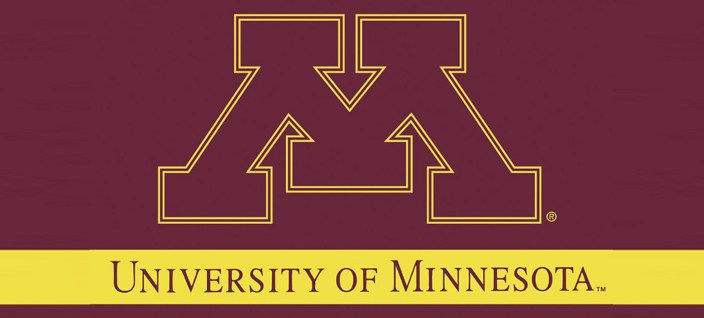 Top 10 Mha Online Programs 2018 Healthcare Administration Degree Programs