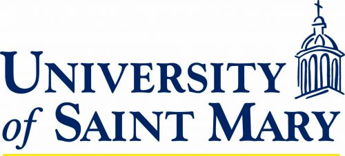 Bachelor Of Science In Health Information Management