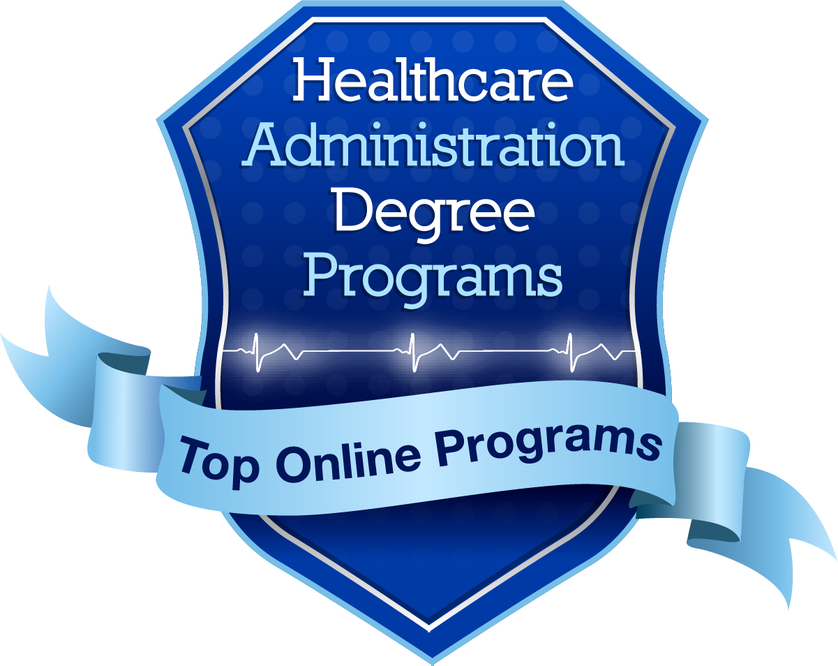 Top Mha Programs In Usa Rubi Wileen