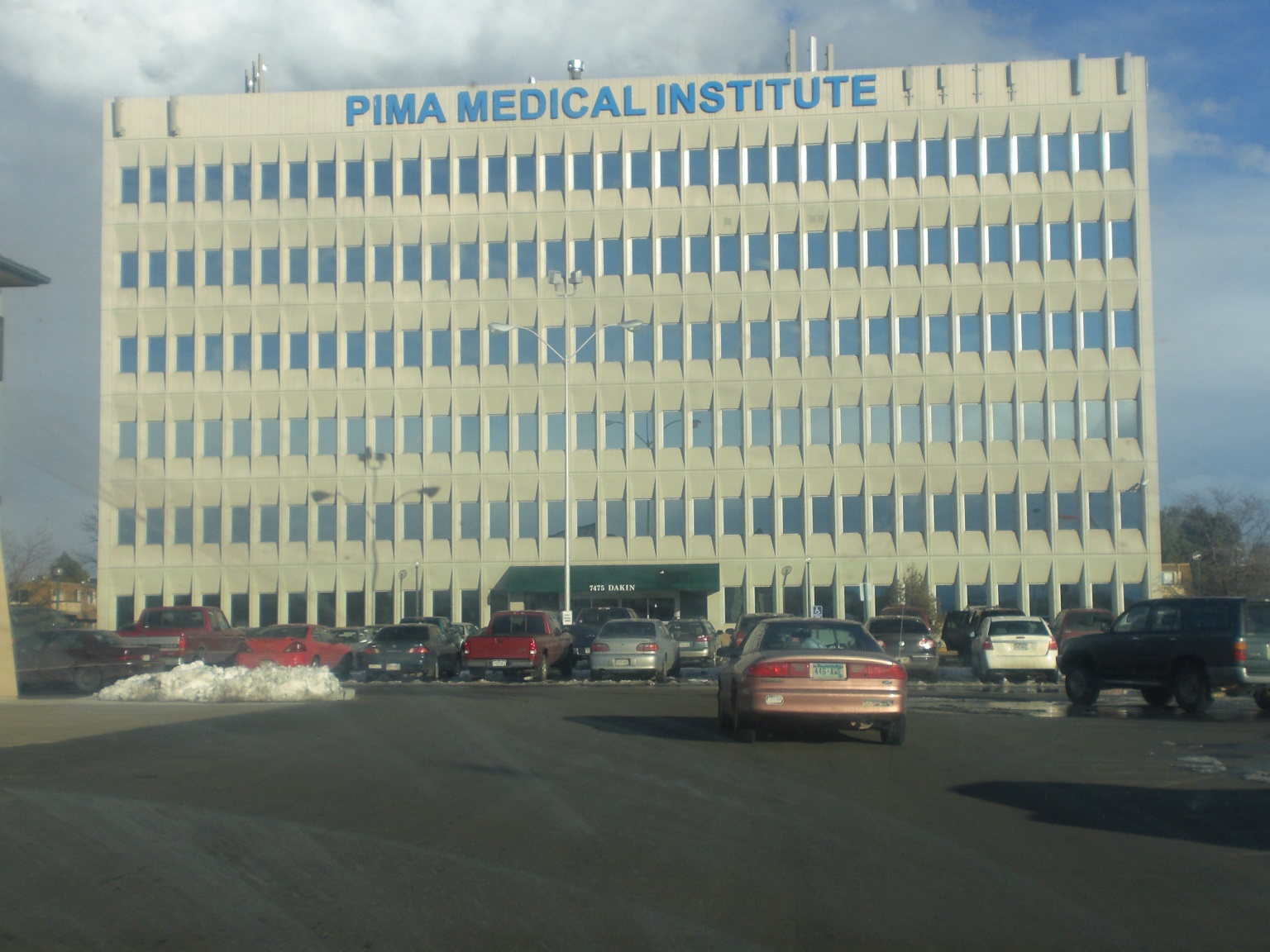 ﻿15 Online Bachelor�s in Radiology Healthcare Administration Degree