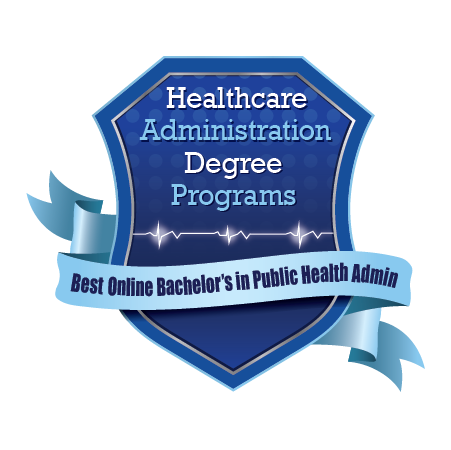 public health administration phd programs